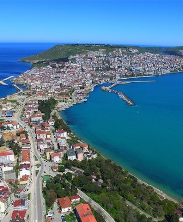 thumbs-b-c-0e12f5d7156ad2776e96583b9f8cdd75-3