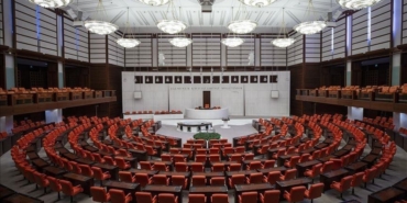 thumbs-b-c-3d4284a169156b854500aafab91647c5