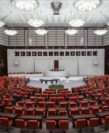 thumbs-b-c-3d4284a169156b854500aafab91647c5