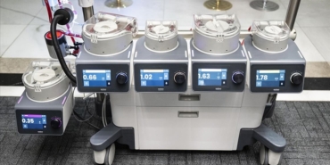 thumbs-b-c-6c4cea3da9677cd1c10925394a2317c9