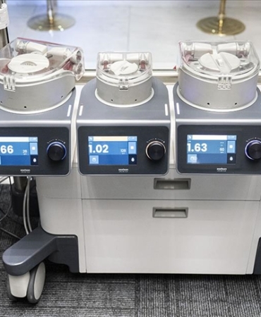 thumbs-b-c-6c4cea3da9677cd1c10925394a2317c9