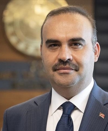 thumbs-b-c-7e561b8344b7d350c91564e152dc7b7d