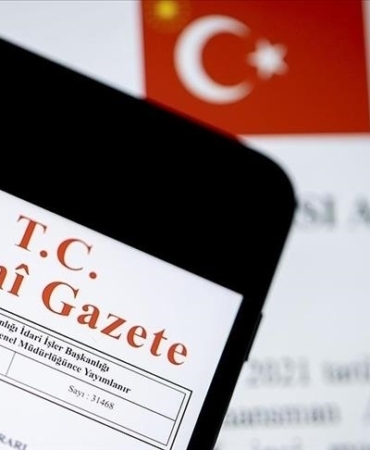 thumbs-b-c-9f71c7e2690caee14e421e5a4bae42e0