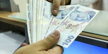 thumbs-b-c-adb997a0b977eca3d2f5178fa94bac00