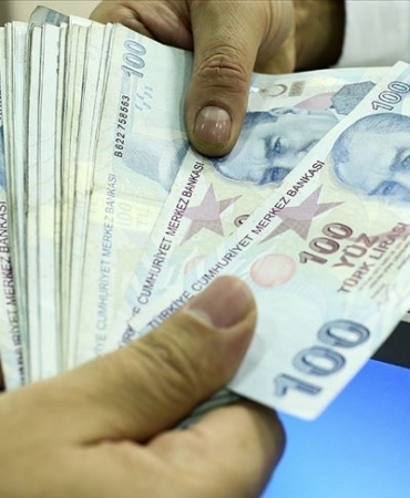 thumbs-b-c-adb997a0b977eca3d2f5178fa94bac00