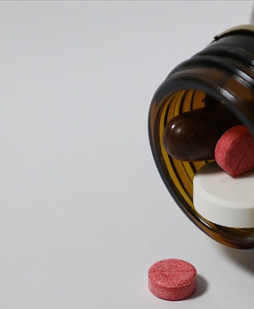 thumbs-b-c-af2ffabb125447b20cfee37d6484d34a