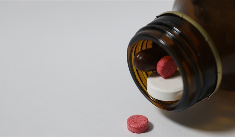 SGK’dan sağlıkta müjde: 95 ilaç geri ödeme listesinde