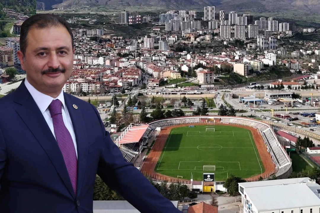 tokatta-41-yillik-stadyum-yikilacak