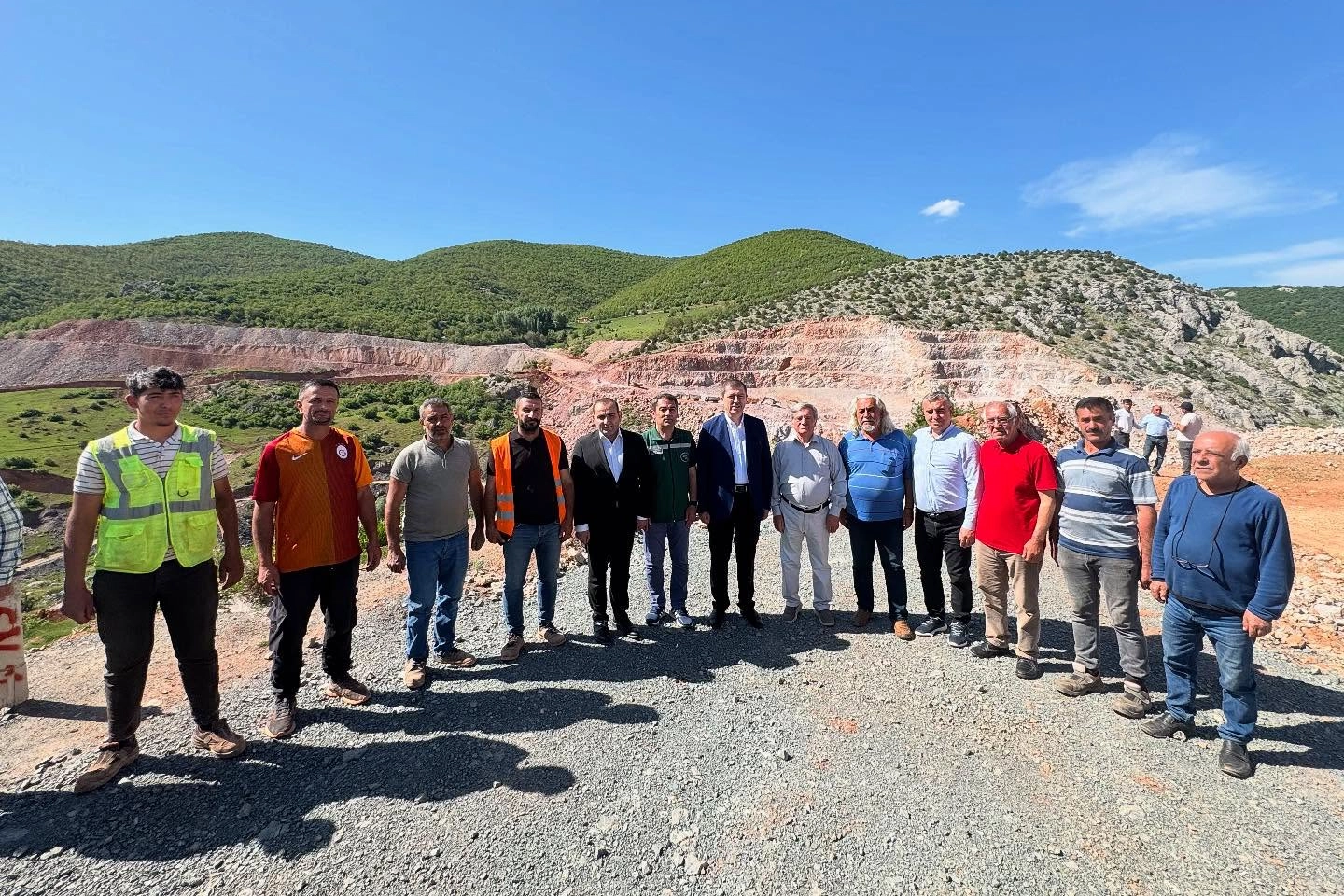 tokatta-50-yillik-ruya-gercek-oluyor