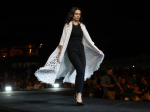 tokatta-zanaat-atolyeleri-etkinligi