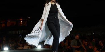 tokatta-zanaat-atolyeleri-etkinligi