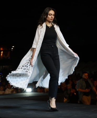 tokatta-zanaat-atolyeleri-etkinligi