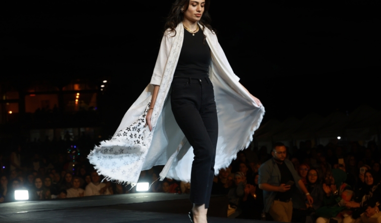 tokatta-zanaat-atolyeleri-etkinligi