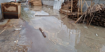 tosya-e-b-a-z-i-f-a-b-r-i-k-a-l-a-r-i-s-u-b-a-s-t-i