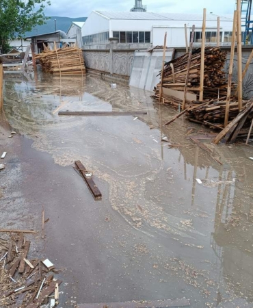 tosya-e-b-a-z-i-f-a-b-r-i-k-a-l-a-r-i-s-u-b-a-s-t-i