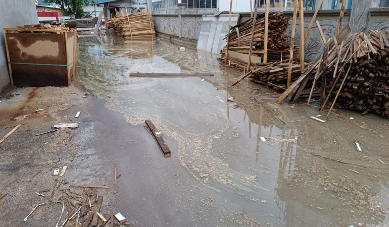 tosya-e-b-a-z-i-f-a-b-r-i-k-a-l-a-r-i-s-u-b-a-s-t-i