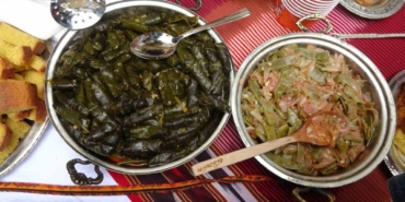 trabzon-mutfagi-tanitildi