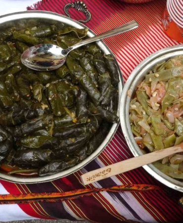 trabzon-mutfagi-tanitildi