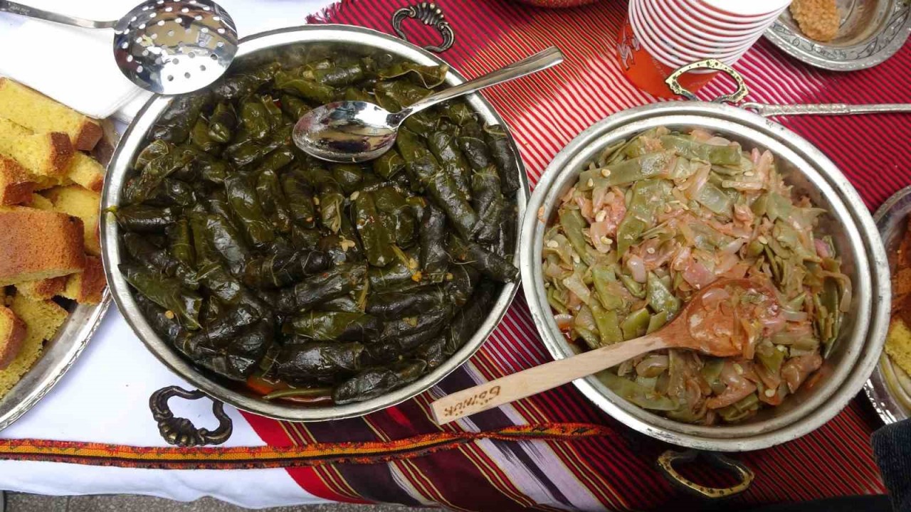 trabzon-mutfagi-tanitildi