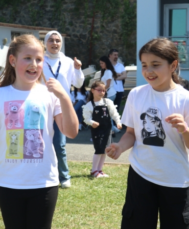 trabzonda-11-geleneksel-cocuk-oyun-senligi-coskusu