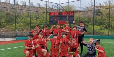 turkeli-bes-40-yilini-sampiyonlukla-taclandirdi