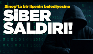 turkelisiber872635623