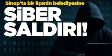 turkelisiber872635623