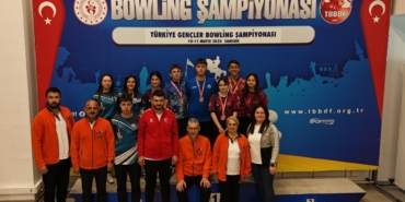 turkiye-gencler-bowling-sampiyonasi-sona-erdi