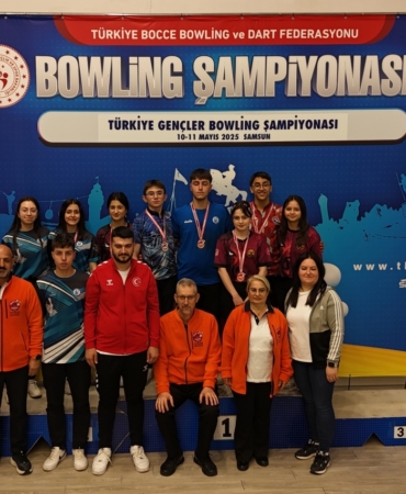 turkiye-gencler-bowling-sampiyonasi-sona-erdi