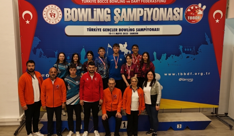 turkiye-gencler-bowling-sampiyonasi-sona-erdi
