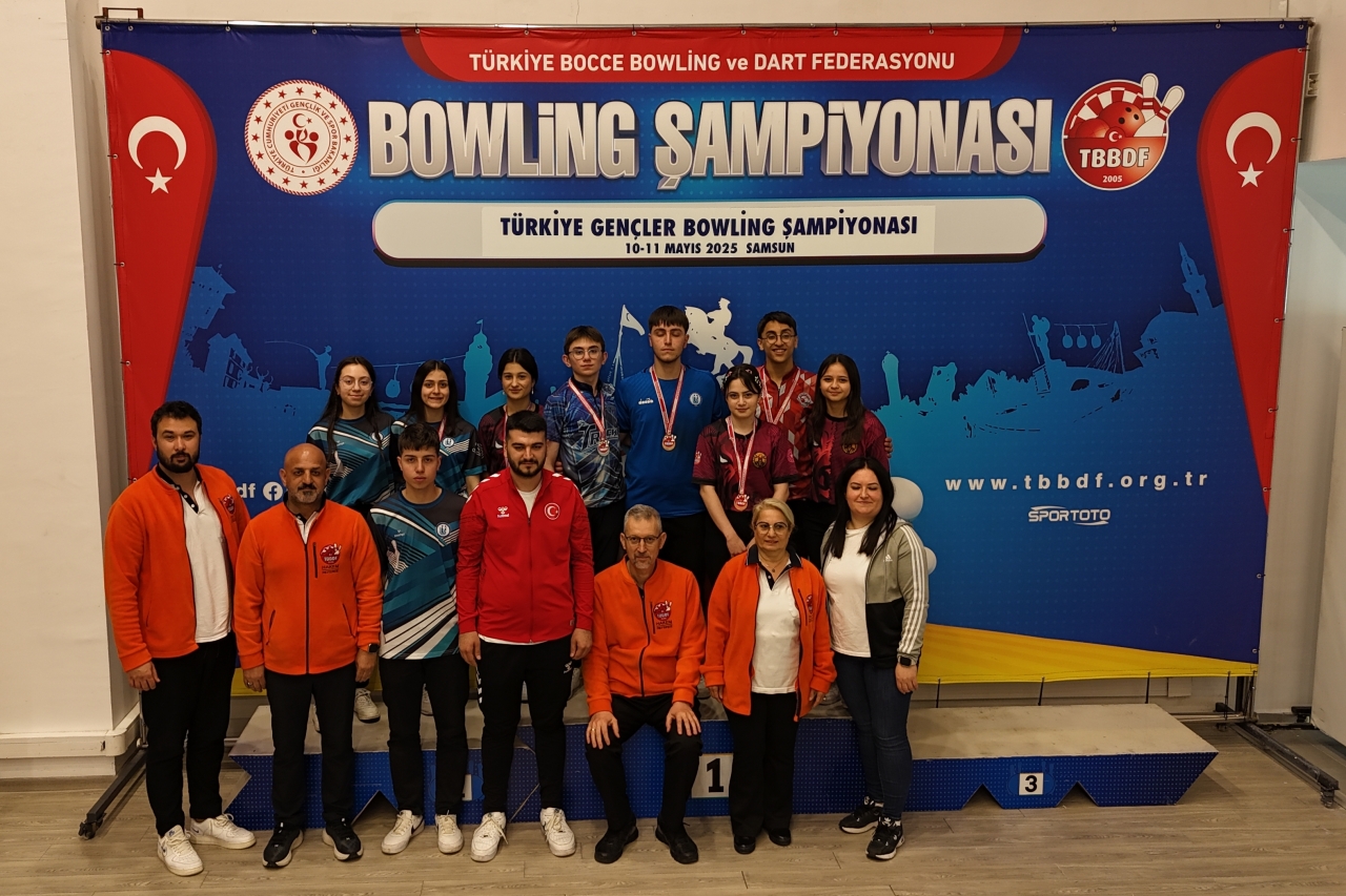 turkiye-gencler-bowling-sampiyonasi-sona-erdi