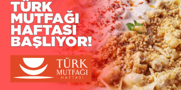 turkmutfagihaftasi