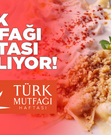 turkmutfagihaftasi