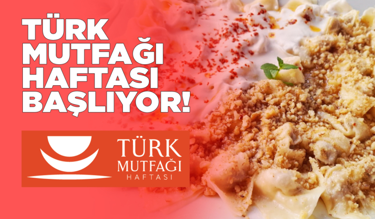 turkmutfagihaftasi
