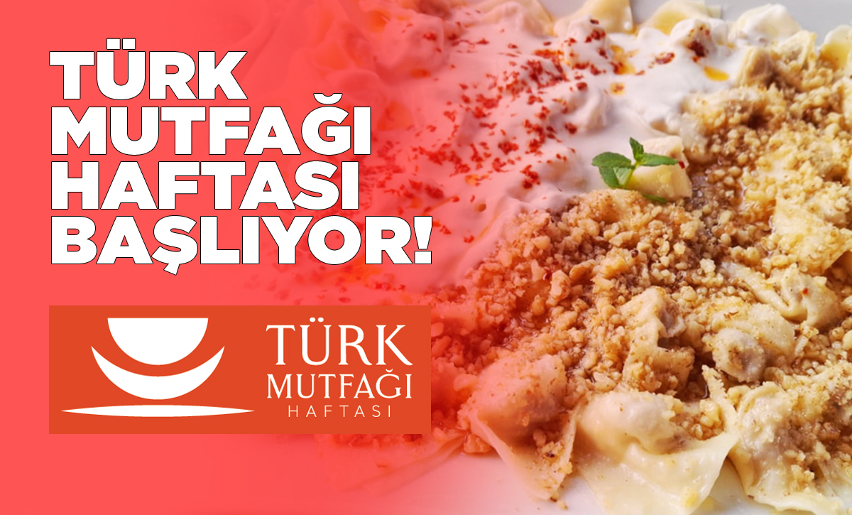 turkmutfagihaftasi