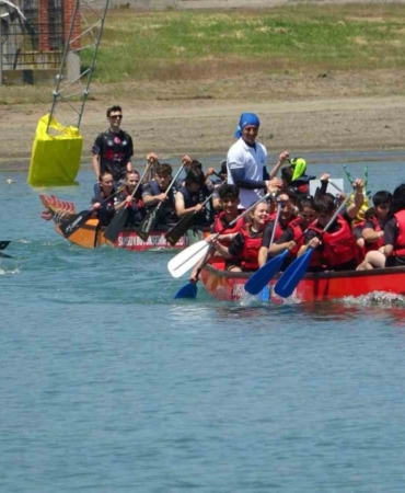 uluslararasi-su-sporlari-festivali-samsunda-start-aldi