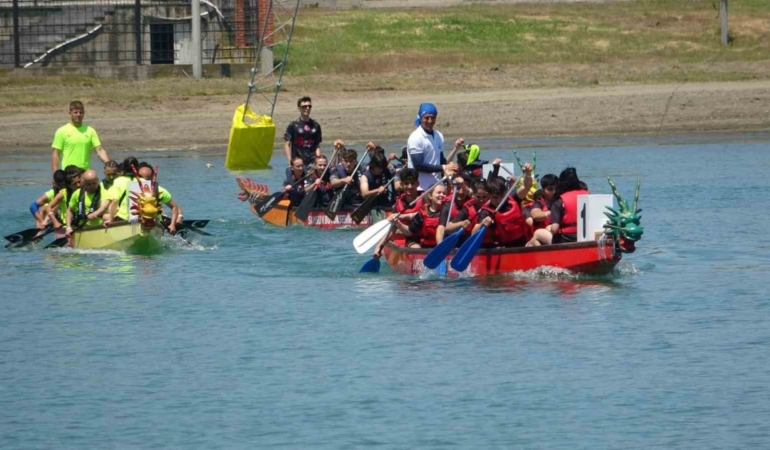 uluslararasi-su-sporlari-festivali-samsunda-start-aldi