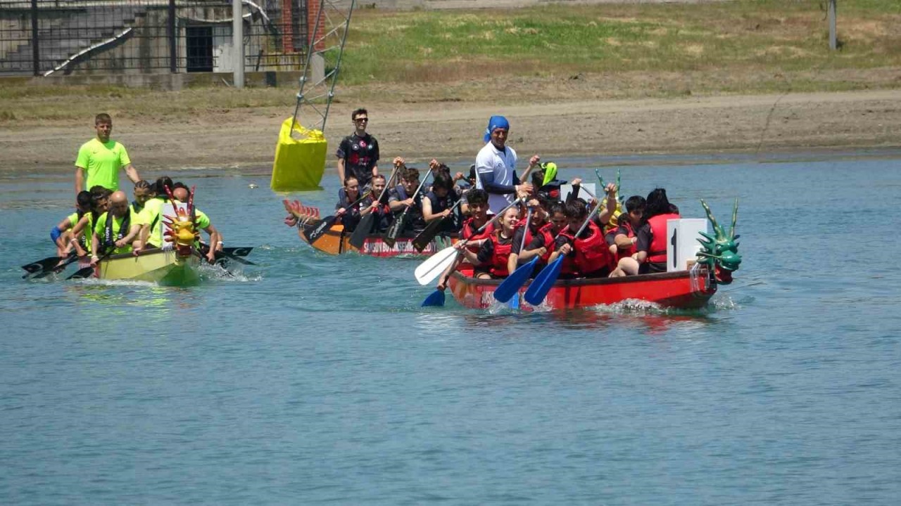 uluslararasi-su-sporlari-festivali-samsunda-start-aldi