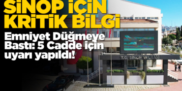 valilik-kritik-bilgi-copvalinh23767823