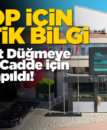 valilik-kritik-bilgi-copvalinh23767823