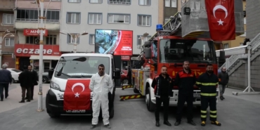 vlcsnap-2025-05-02-16h34m16s782