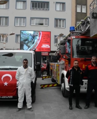 vlcsnap-2025-05-02-16h34m16s782