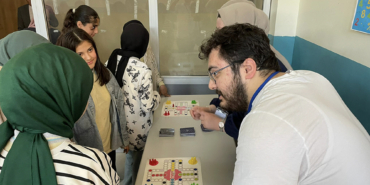 whats-app-image-2025-05-24-at-134533-copy