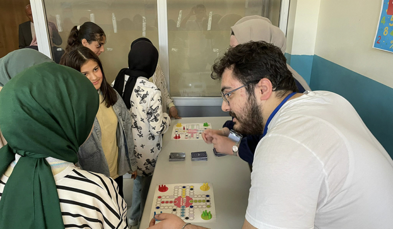 whats-app-image-2025-05-24-at-134533-copy