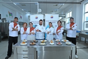 whats-app-image-2025-05-29-at-163454-1024x682-1