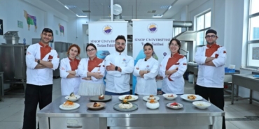 whats-app-image-2025-05-29-at-163454-1024x682-1