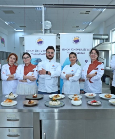 whats-app-image-2025-05-29-at-163454-1024x682-1