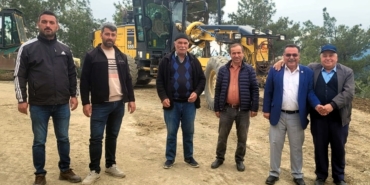 whatsapp-gorsel-2025-05-01-saat-182957-89c2d236