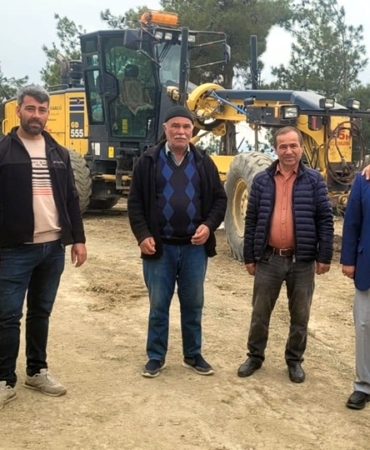 whatsapp-gorsel-2025-05-01-saat-182957-89c2d236