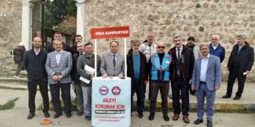 whatsapp-gorsel-2025-05-02-saat-141648-55f2d69e